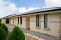 Property photo of 51 Rowe Avenue Northfield SA 5085