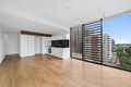 Property photo of 1006/39 Coventry Street Southbank VIC 3006