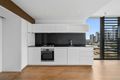 Property photo of 1006/39 Coventry Street Southbank VIC 3006