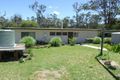 Property photo of 11 South Street Crows Nest QLD 4355