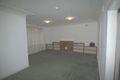 Property photo of 52 Gloucester Road Epping NSW 2121