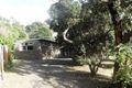 Property photo of 2 Ingram Road Anglesea VIC 3230