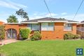 Property photo of 37 Norfolk Avenue Fairfield West NSW 2165