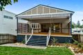 Property photo of 44 Gilbert Road Windsor QLD 4030