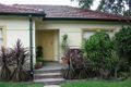 Property photo of 31A Clarke Road Waitara NSW 2077