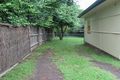 Property photo of 31A Clarke Road Waitara NSW 2077