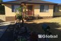 Property photo of 4 Tanunda Close Holmesville NSW 2286
