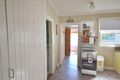 Property photo of 83 Main Street Kempton TAS 7030