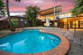 Property photo of 17 Baroona Street Rochedale South QLD 4123