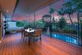 Property photo of 17 Baroona Street Rochedale South QLD 4123