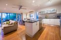 Property photo of 17 Baroona Street Rochedale South QLD 4123