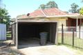 Property photo of 10 Warrina Place Londonderry NSW 2753