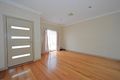 Property photo of 2/54 Carmichael Road Oakleigh East VIC 3166