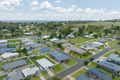 Property photo of 5 Hollingsworth Drive Gulgong NSW 2852