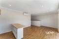 Property photo of 58/6-16 Anderson Road Sunbury VIC 3429