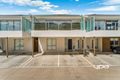 Property photo of 58/6-16 Anderson Road Sunbury VIC 3429