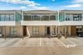 Property photo of 58/6-16 Anderson Road Sunbury VIC 3429