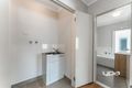 Property photo of 58/6-16 Anderson Road Sunbury VIC 3429