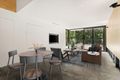 Property photo of 24 Onslow Street Rose Bay NSW 2029