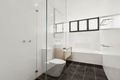 Property photo of 24 Onslow Street Rose Bay NSW 2029