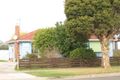 Property photo of 87 Regent Avenue Springvale VIC 3171