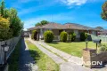 Property photo of 10 Learmonth Street Tullamarine VIC 3043