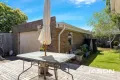 Property photo of 10 Learmonth Street Tullamarine VIC 3043