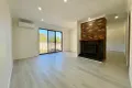 Property photo of 19 Briery Place Cranebrook NSW 2749