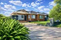 Property photo of 15 Pollack Street Blacktown NSW 2148