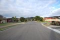 Property photo of 2 Seneca Court Athelstone SA 5076