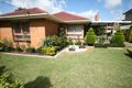 Property photo of 12 Glenwood Drive Springvale South VIC 3172