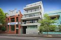Property photo of 3/33 Rathdowne Street Carlton VIC 3053