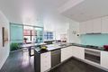 Property photo of 3/33 Rathdowne Street Carlton VIC 3053