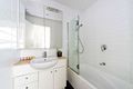 Property photo of 3/33 Rathdowne Street Carlton VIC 3053
