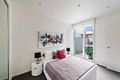 Property photo of 3/33 Rathdowne Street Carlton VIC 3053