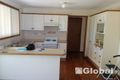 Property photo of 4 Tanunda Close Holmesville NSW 2286