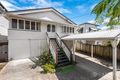 Property photo of 45 Gillan Street Norman Park QLD 4170