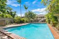 Property photo of 45 Gillan Street Norman Park QLD 4170