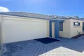 Property photo of 24B Mentone Road Balga WA 6061
