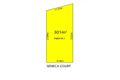 Property photo of 2 Seneca Court Athelstone SA 5076
