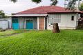 Property photo of 29 Rosemary Street Inala QLD 4077