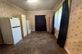 Property photo of 29 Rosemary Street Inala QLD 4077