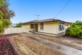 Property photo of 20 Smith Street Keith SA 5267