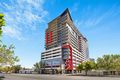 Property photo of 1617/160 Grote Street Adelaide SA 5000