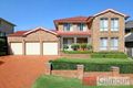 Property photo of 6 Ridgehaven Place Norwest NSW 2153
