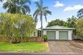 Property photo of 38 Cairnwell Street Smithfield QLD 4878