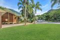 Property photo of 18 Glacier Road Kamerunga QLD 4870