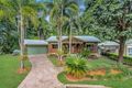 Property photo of 18 Glacier Road Kamerunga QLD 4870