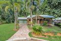 Property photo of 18 Glacier Road Kamerunga QLD 4870