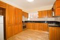 Property photo of 2/77-79 Elouera Road Cronulla NSW 2230